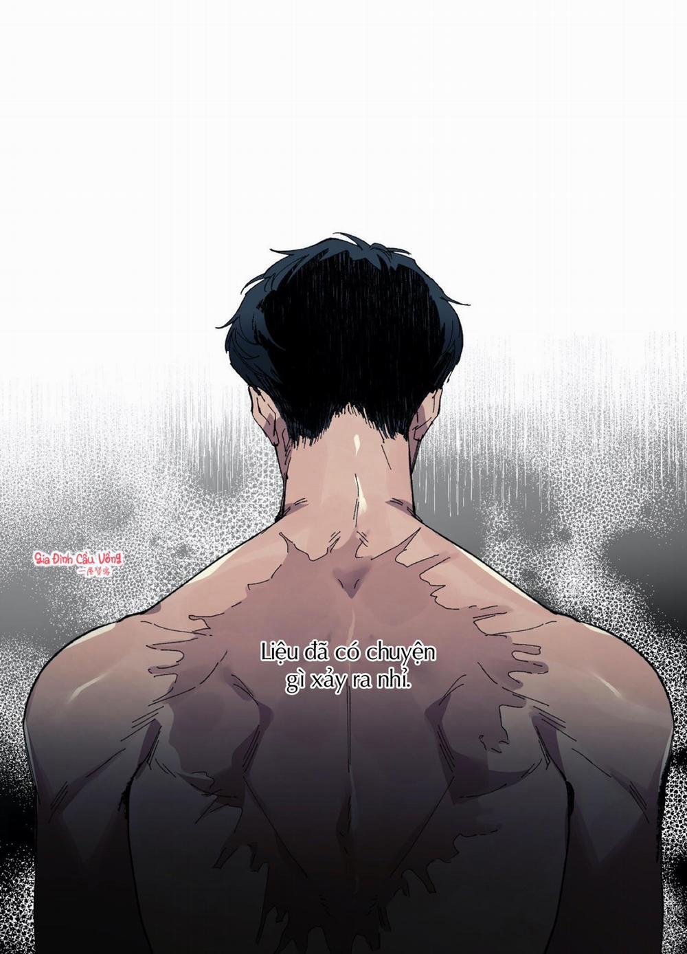 Che Giấu 1 trang 46