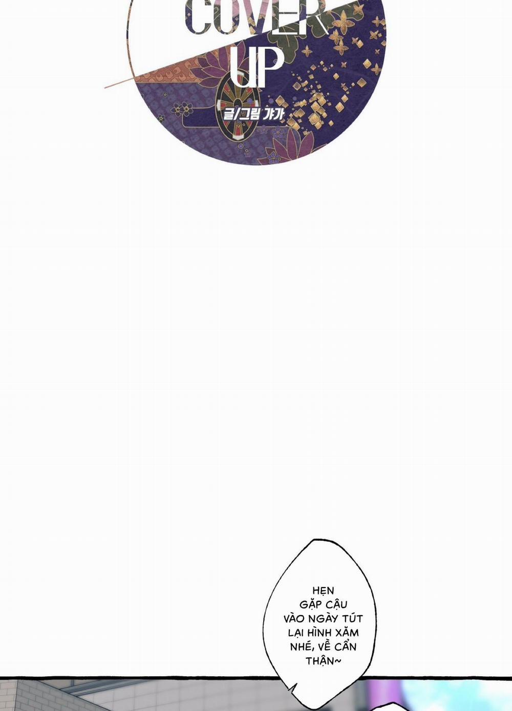 Che Giấu 1 trang 5