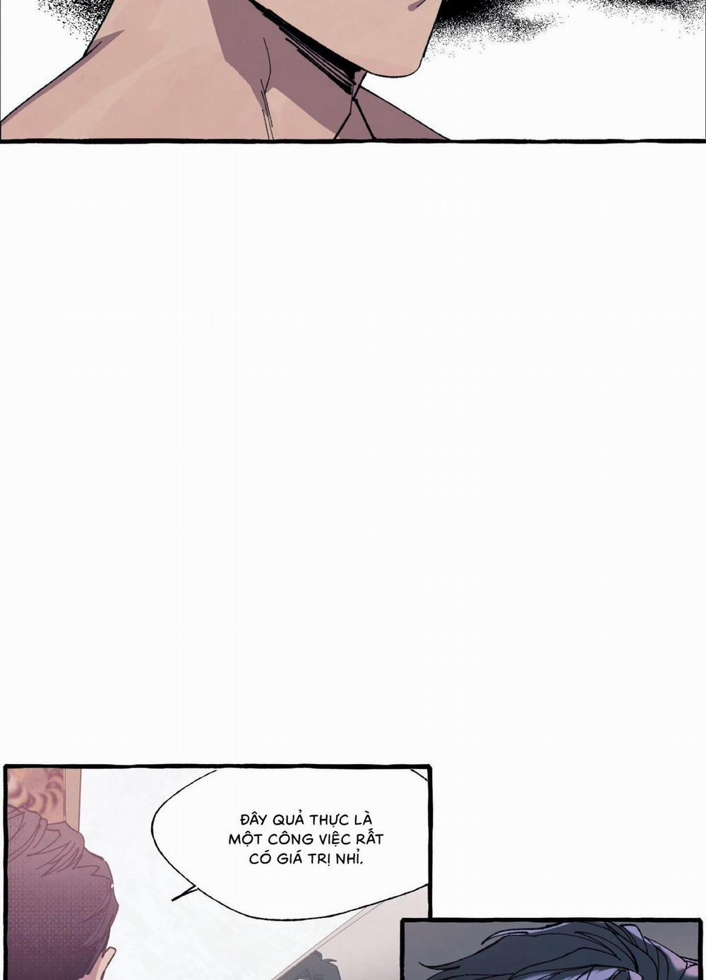 Che Giấu 1 trang 50