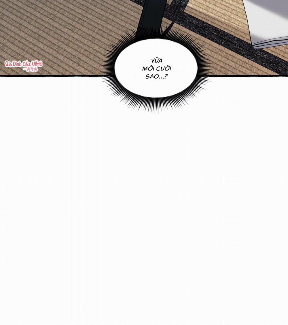 Che Giấu 1 trang 53