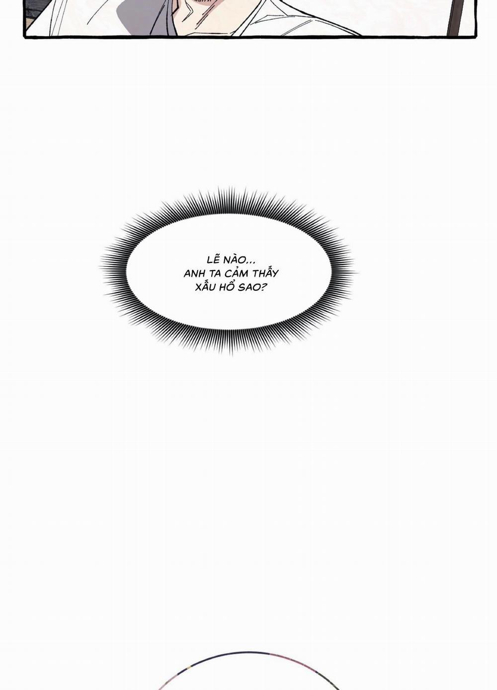 Che Giấu 2 trang 11