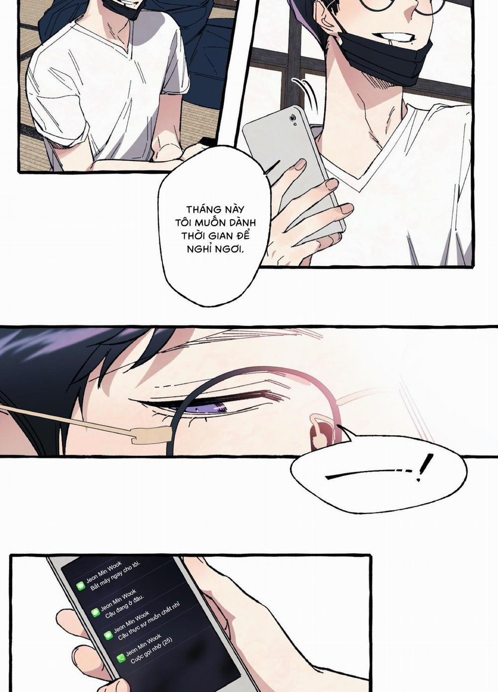 Che Giấu 2 trang 16