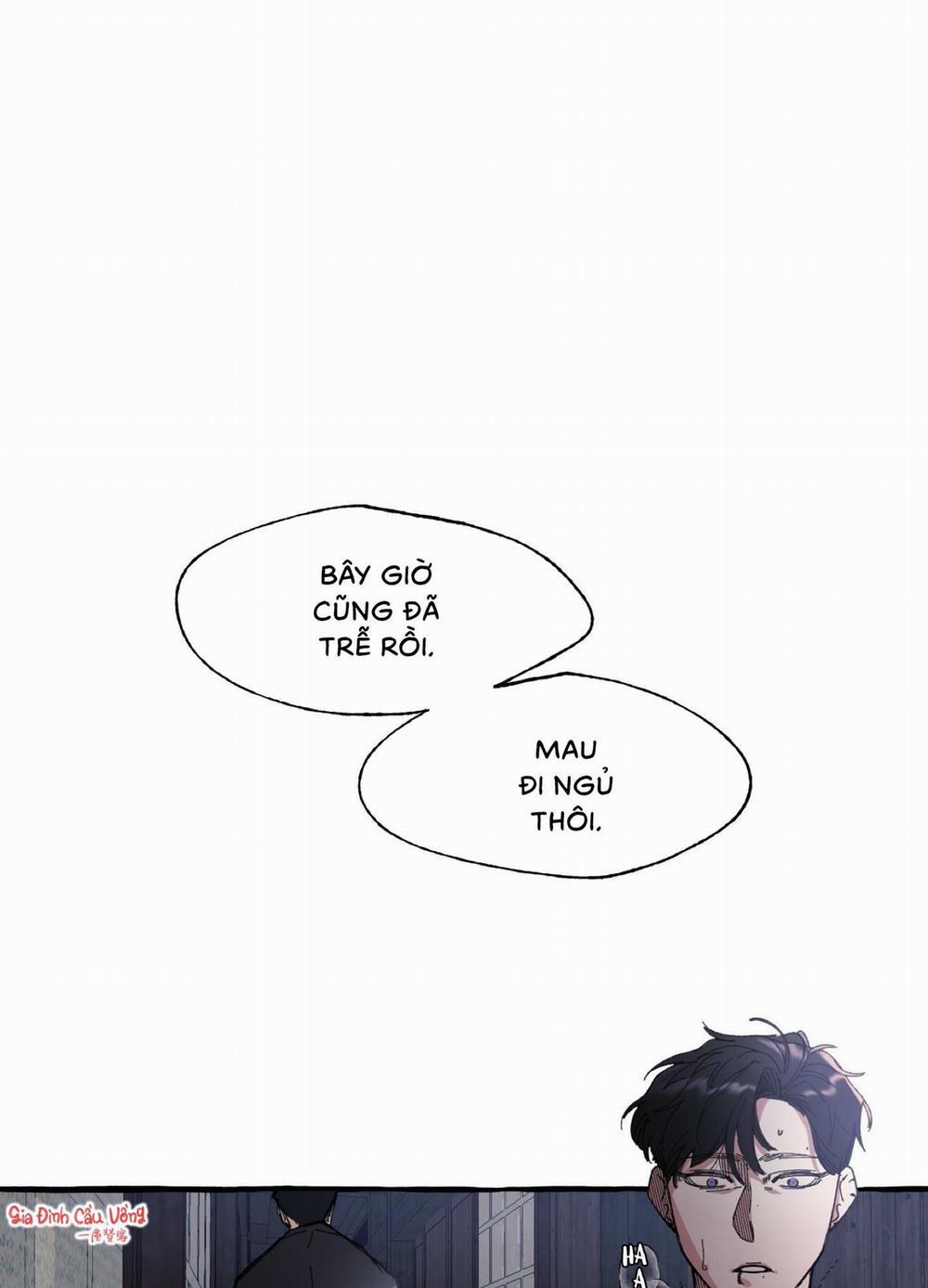 Che Giấu 2 trang 42