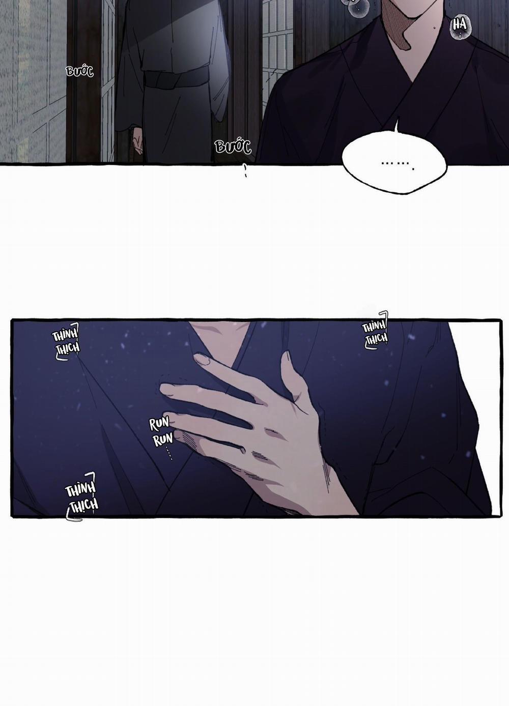 Che Giấu 2 trang 43