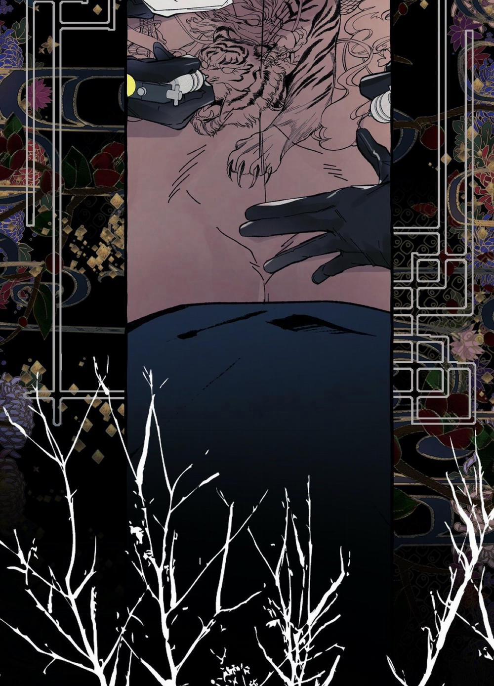 Che Giấu 2 trang 7