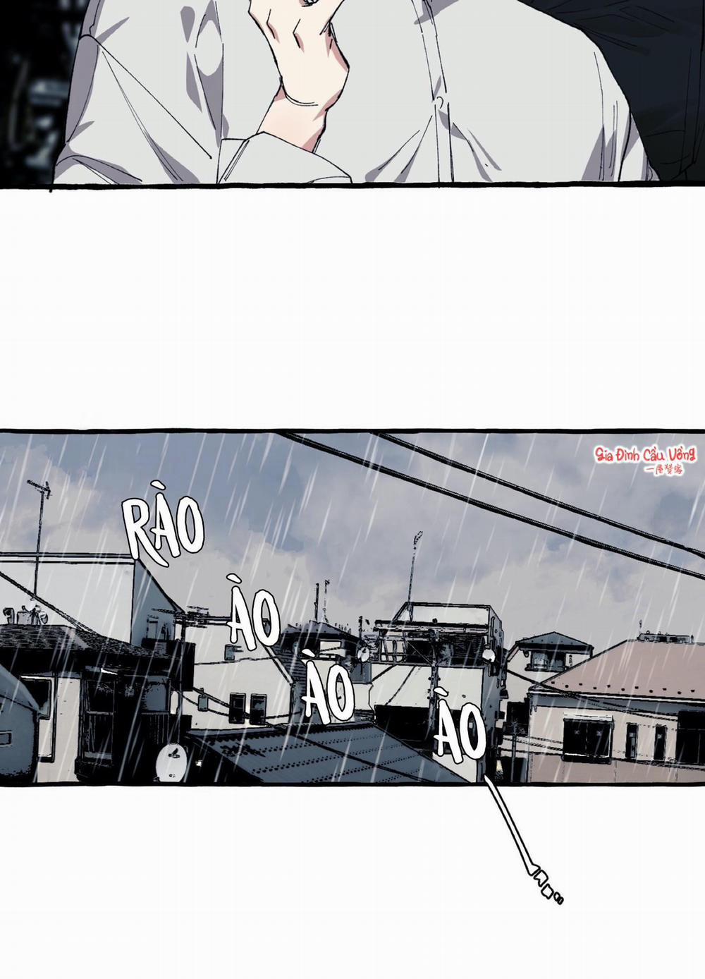 Che Giấu 3 trang 25