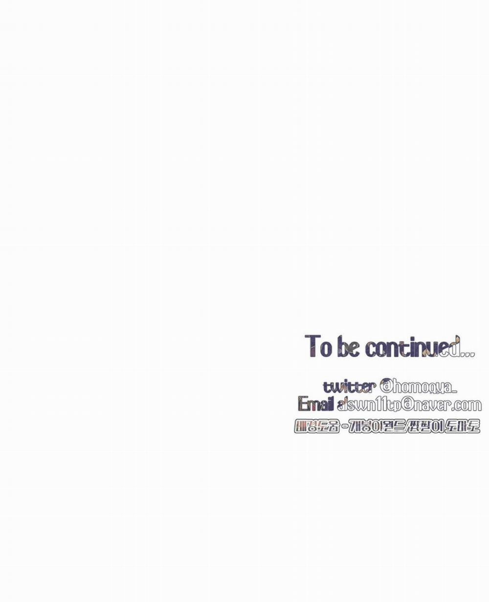 Che Giấu 3 trang 38