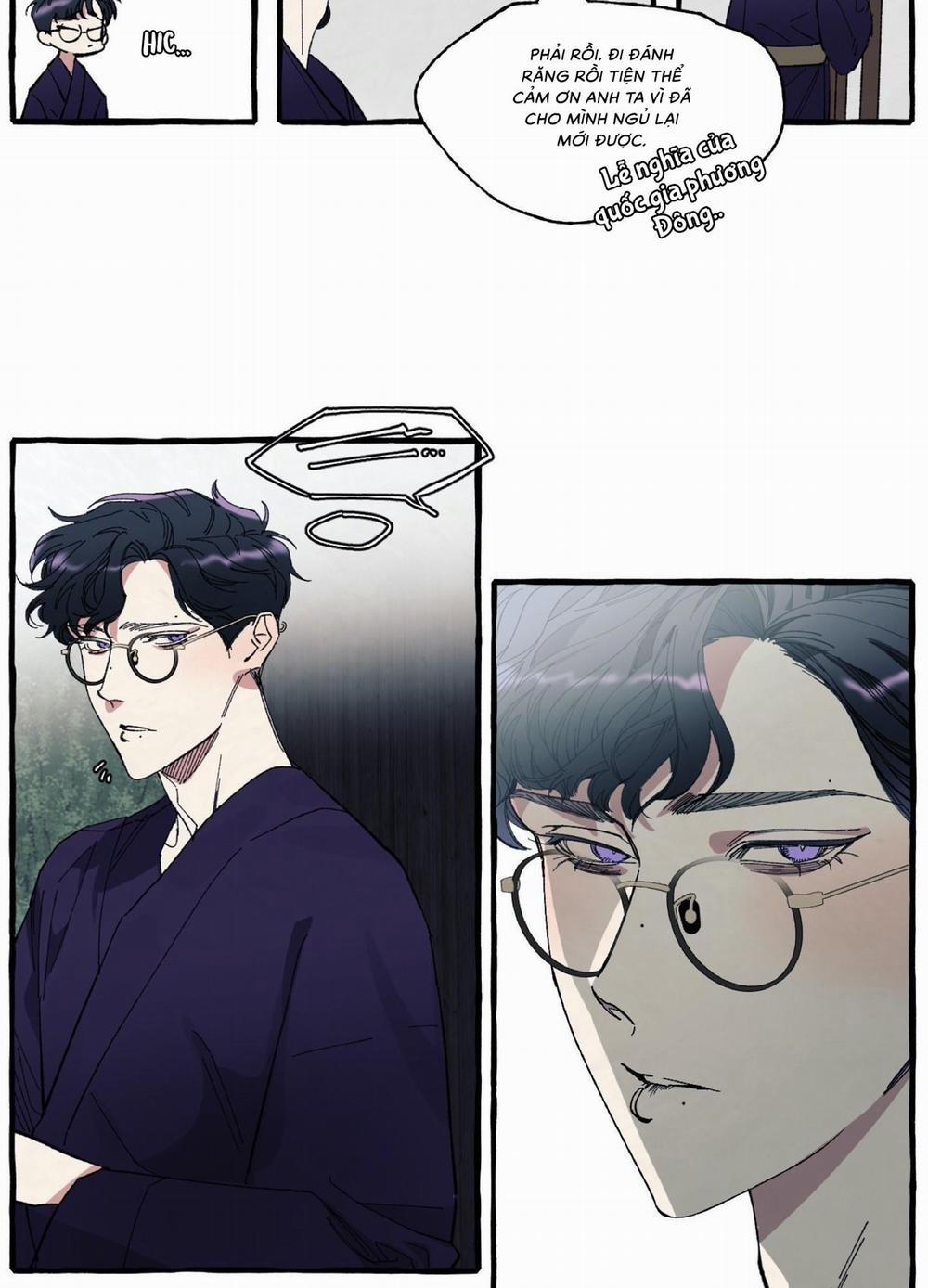 Che Giấu 3 trang 4