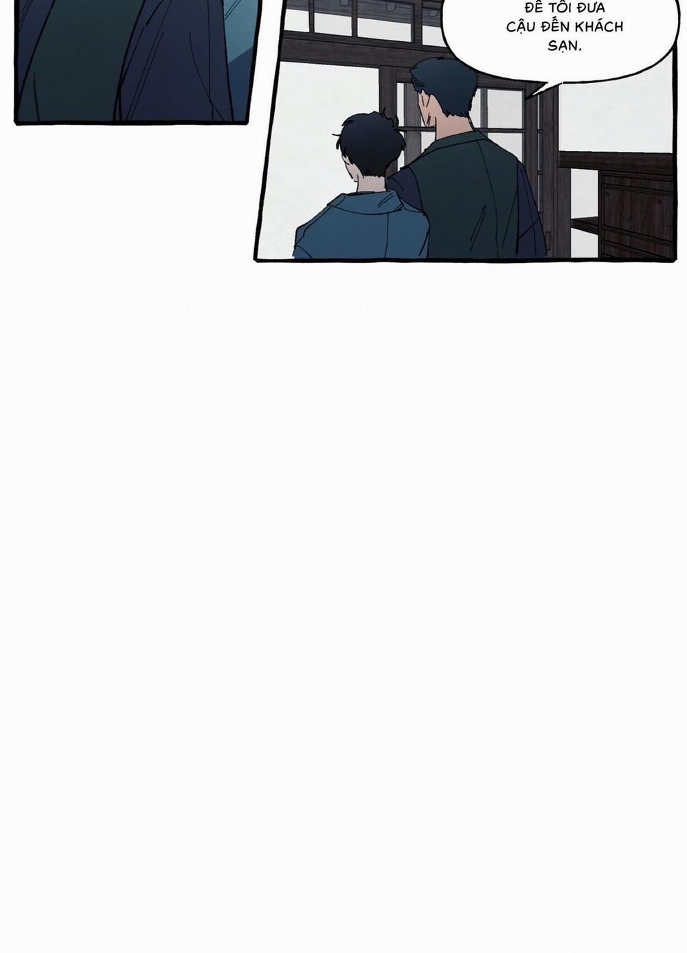 Che Giấu 4 trang 13