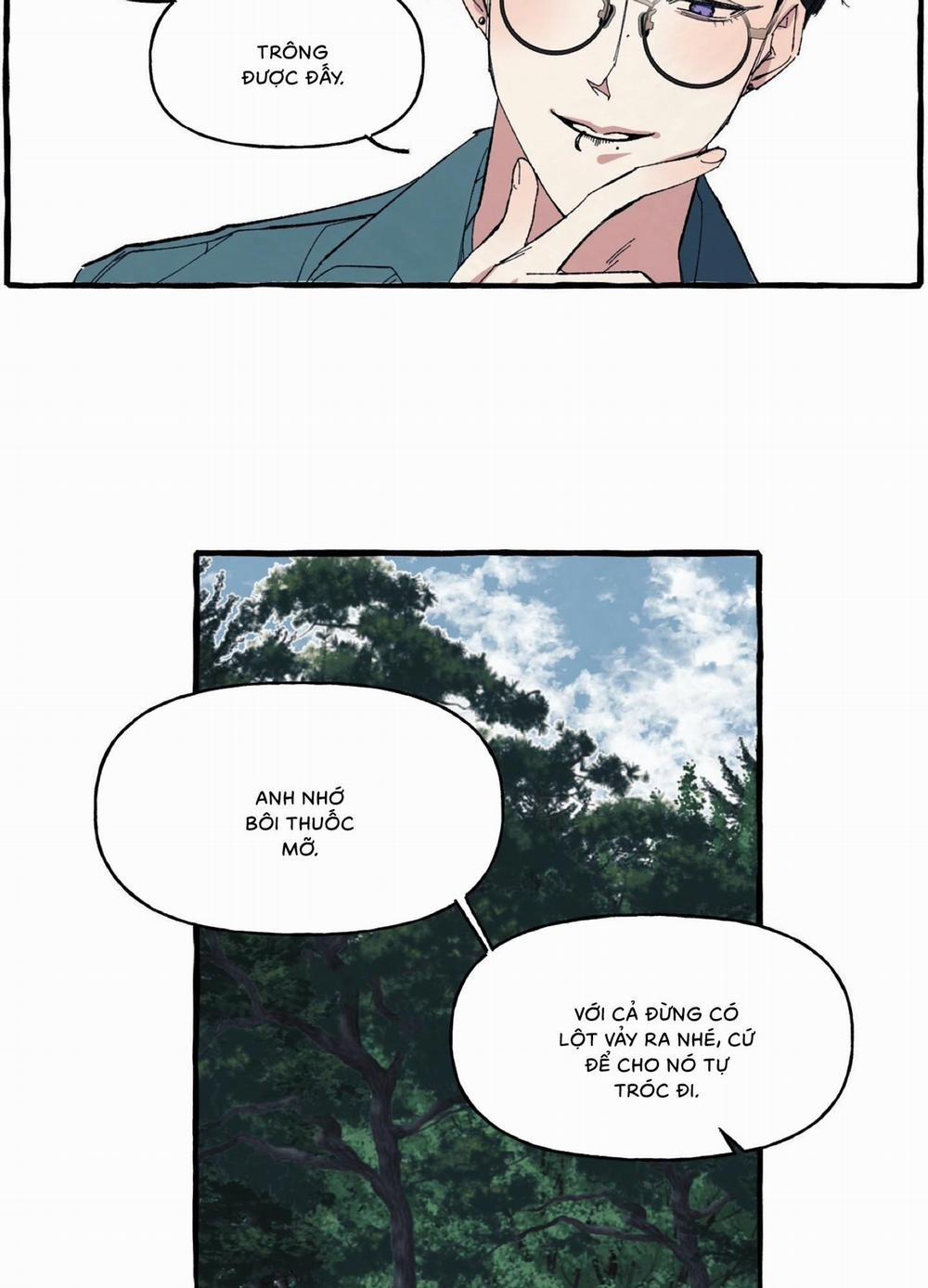 Che Giấu 4 trang 2