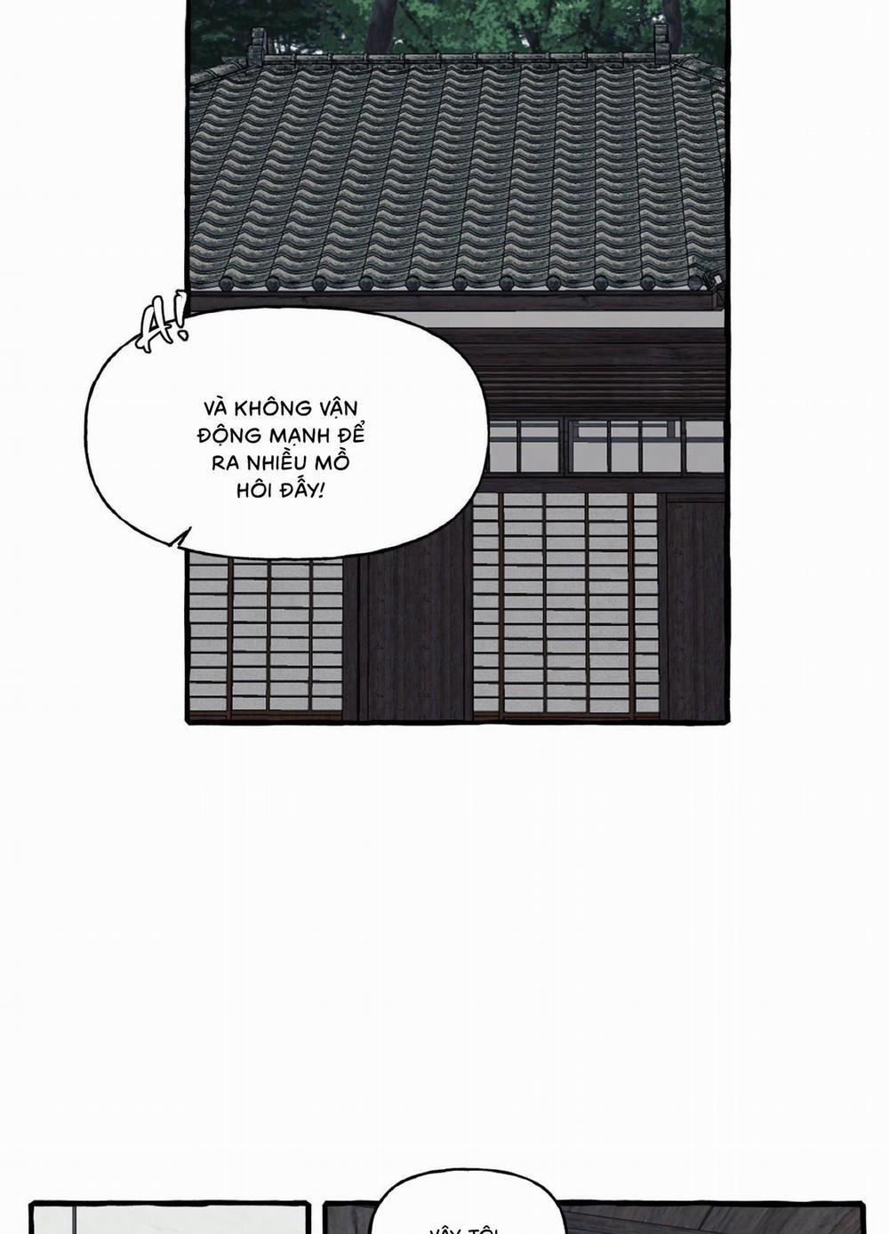 Che Giấu 4 trang 3