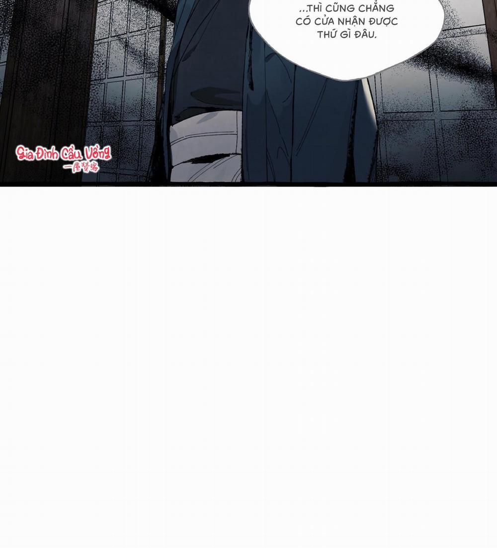 Che Giấu 4 trang 38