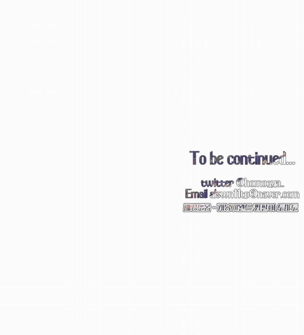 Che Giấu 4 trang 39