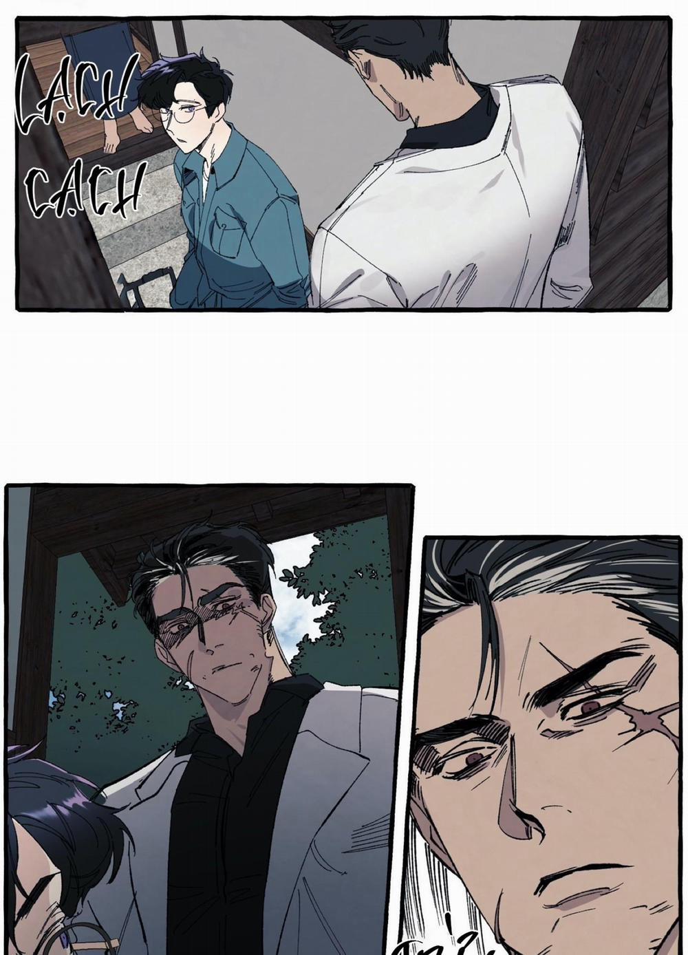 Che Giấu 4 trang 8