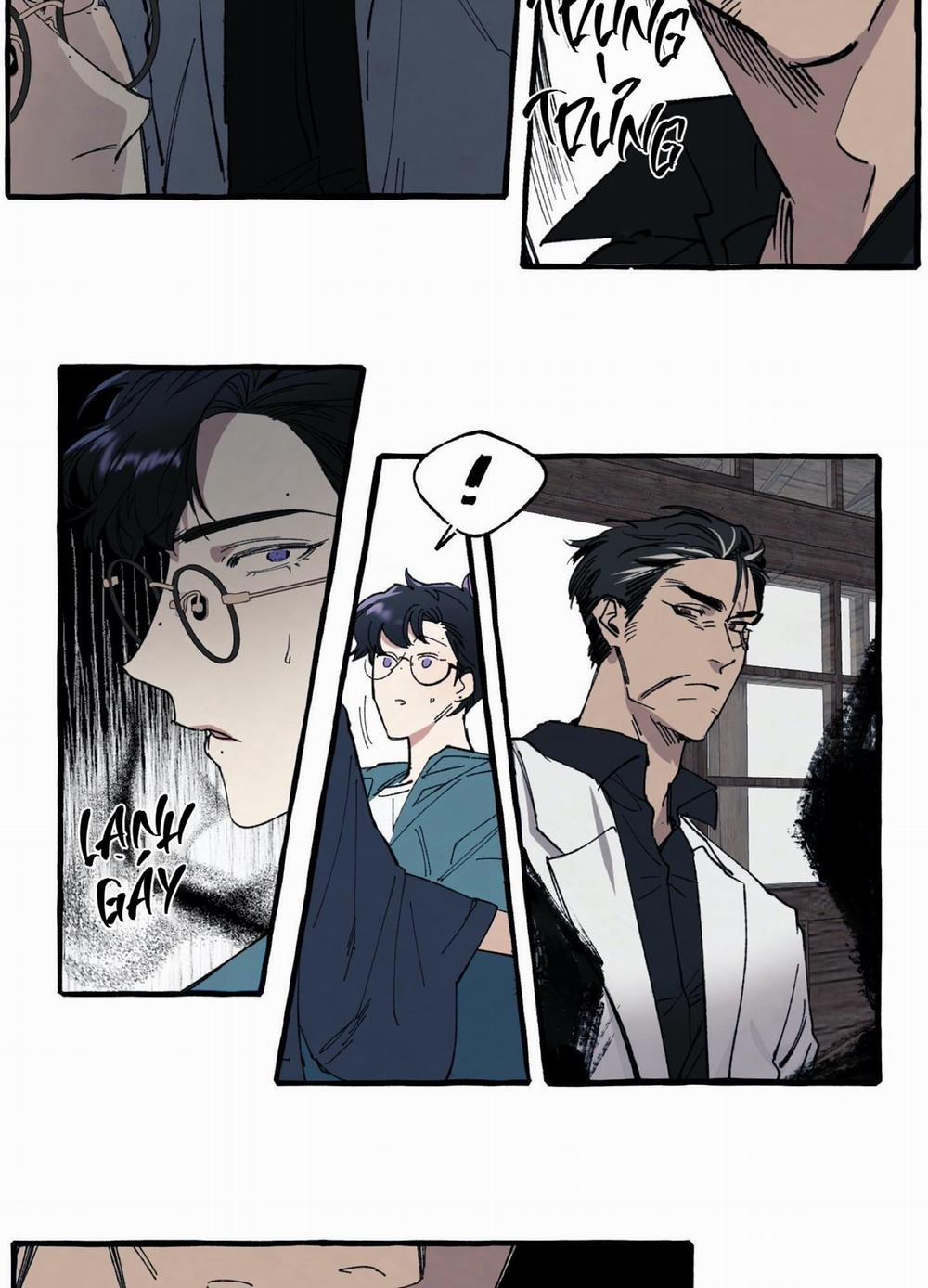 Che Giấu 4 trang 9