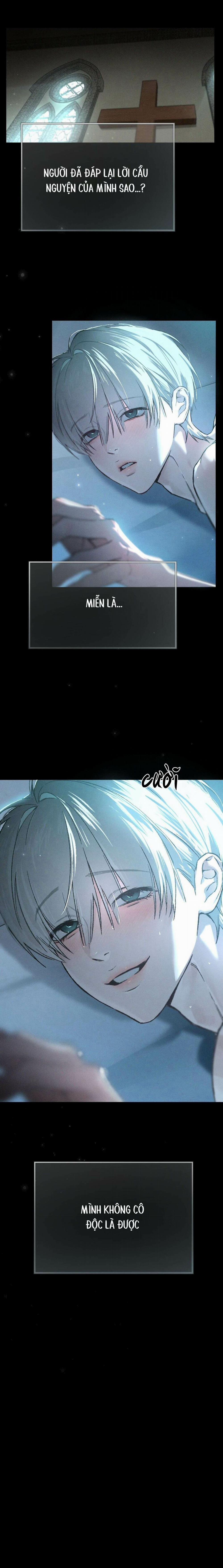 Che Giấu 5 trang 17