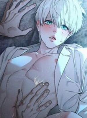 Đọc truyện tranh Che Giấu