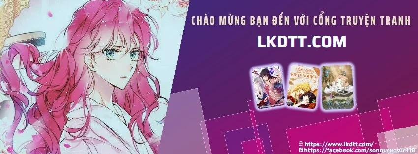 Chế Tạo Ác Nữ 0 Oneshot trang 0