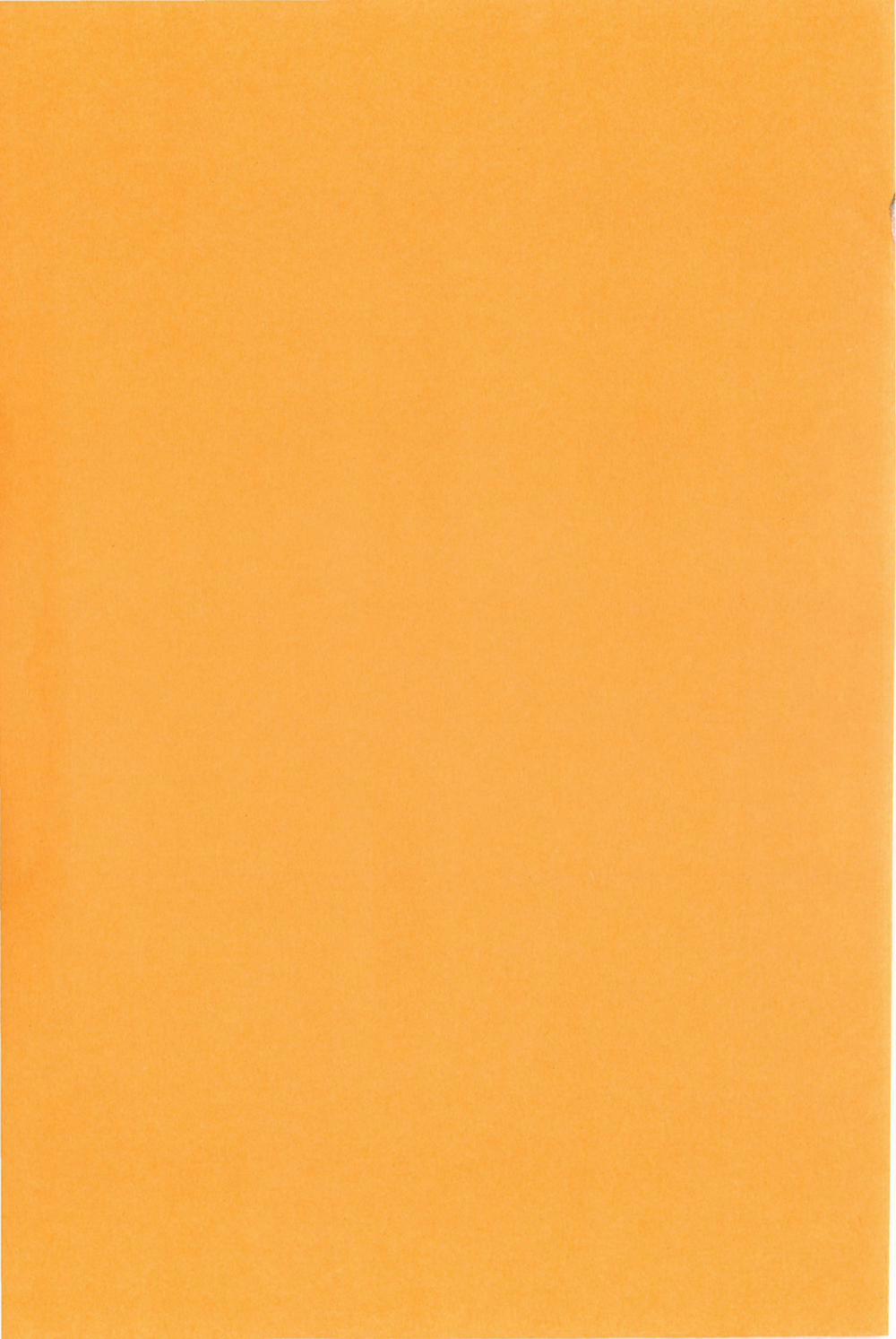 Cheerism 10 [END] trang 22