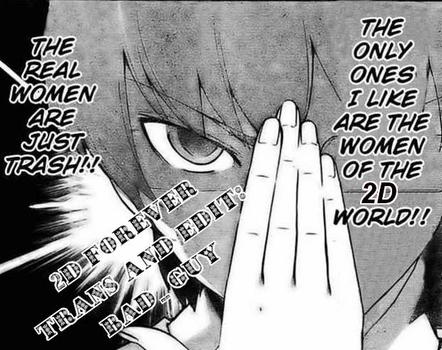 Cheerism 10 [END] trang 32