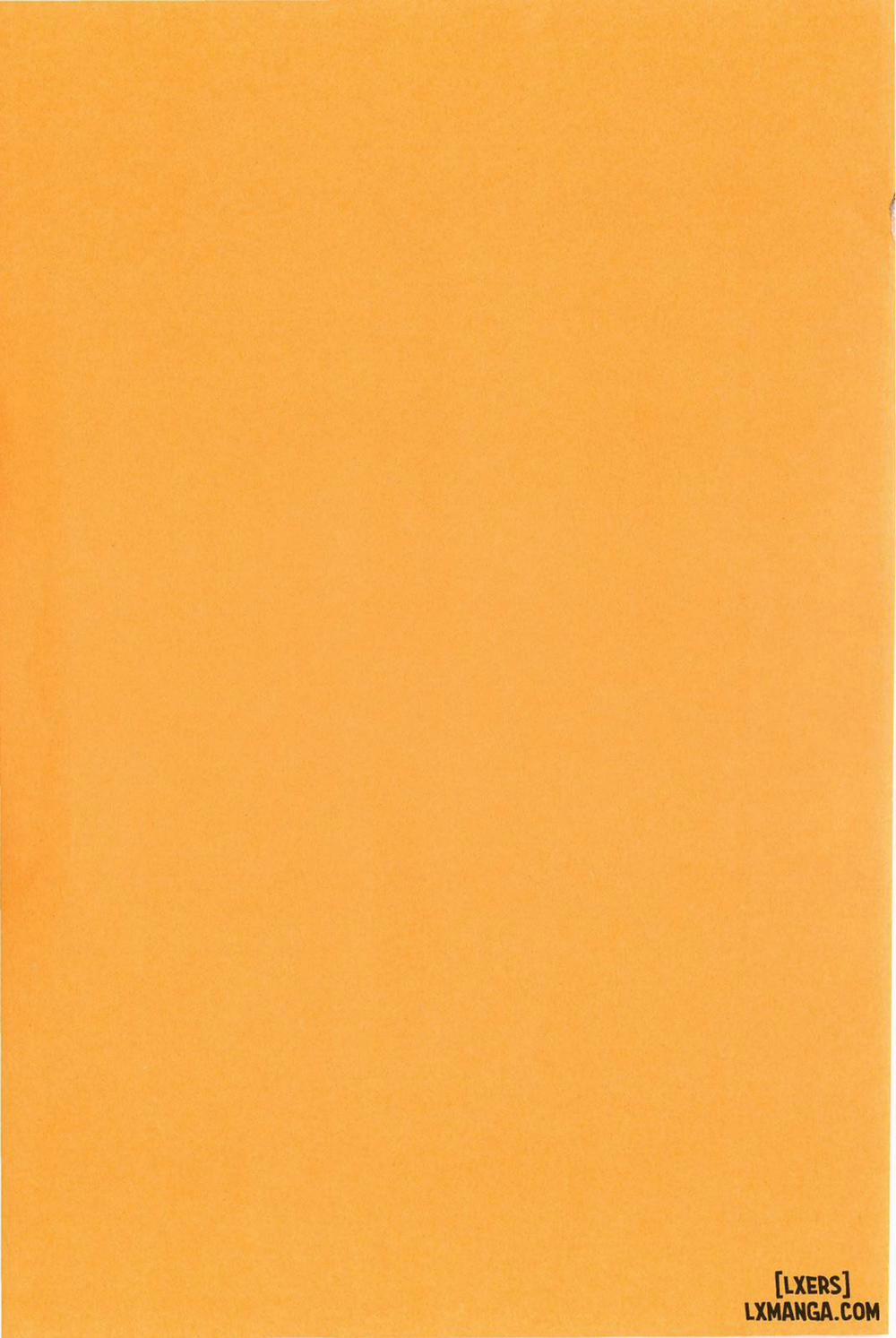 Cheerism 8 END trang 22