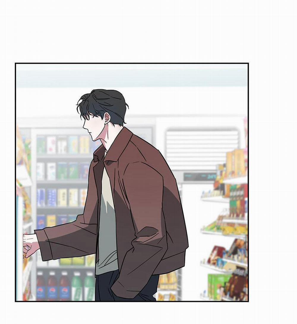 Chén Ghệ Mới Bồ Cũ 1 trang 12