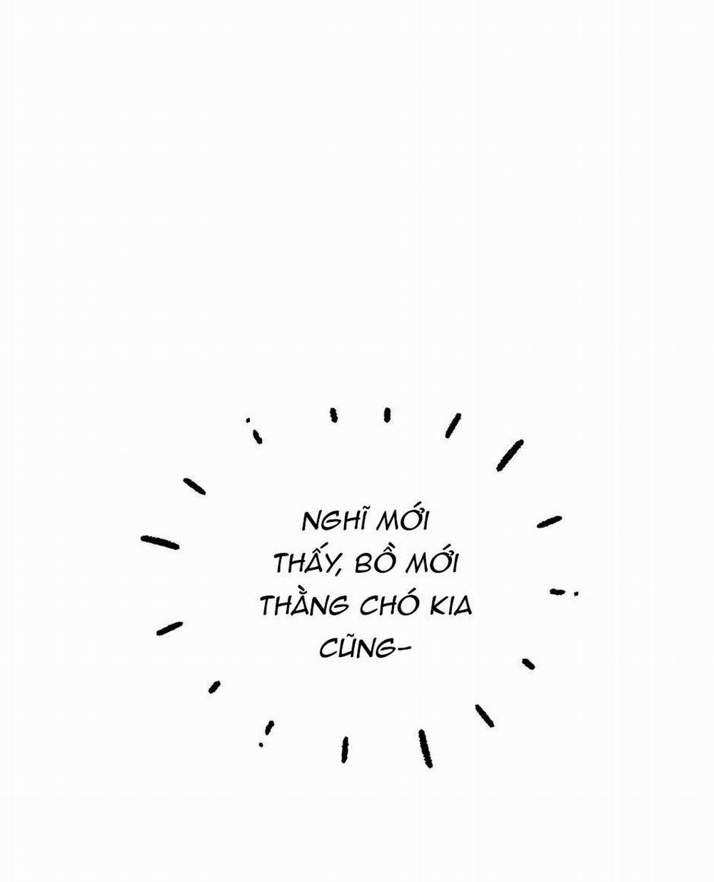 Chén Ghệ Mới Bồ Cũ 1 trang 40