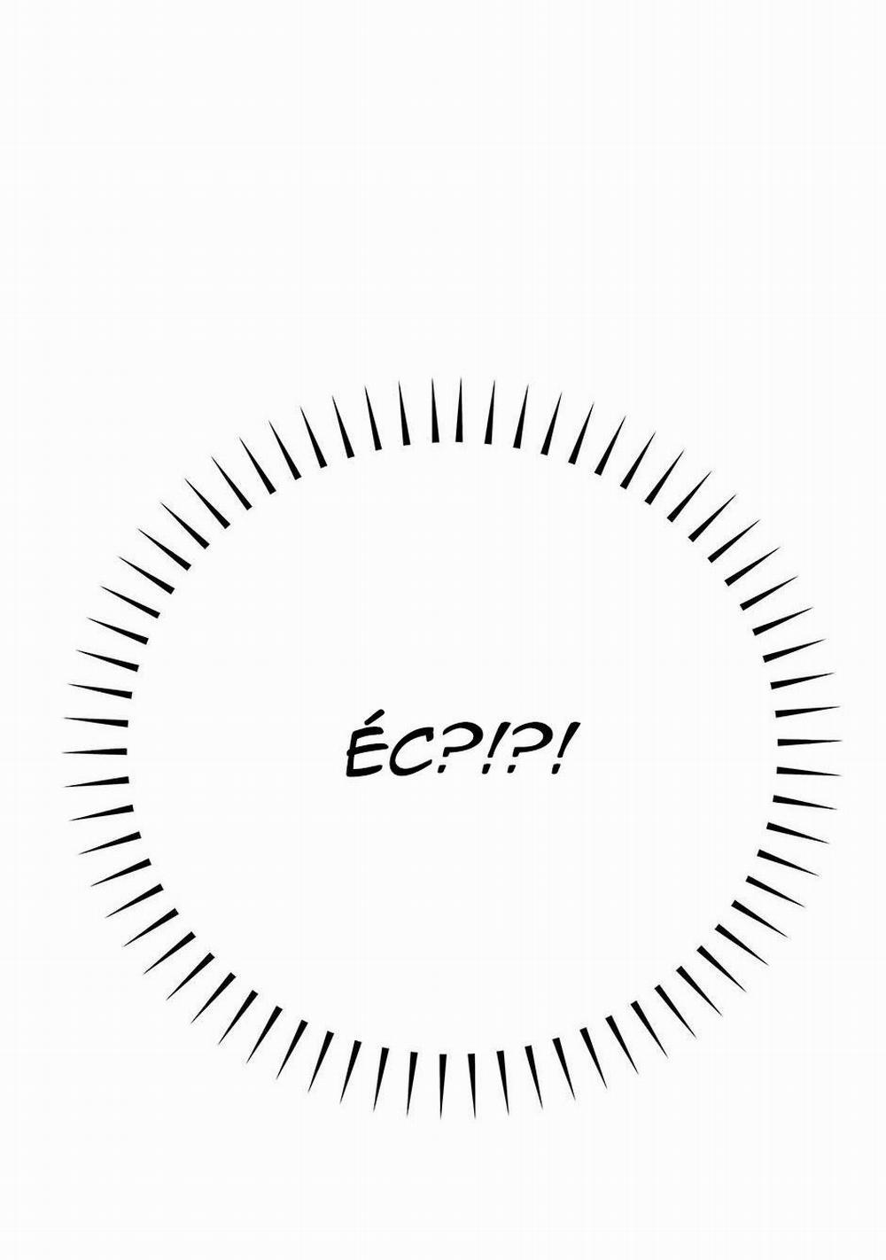 Chén Ghệ Mới Bồ Cũ 1 trang 59