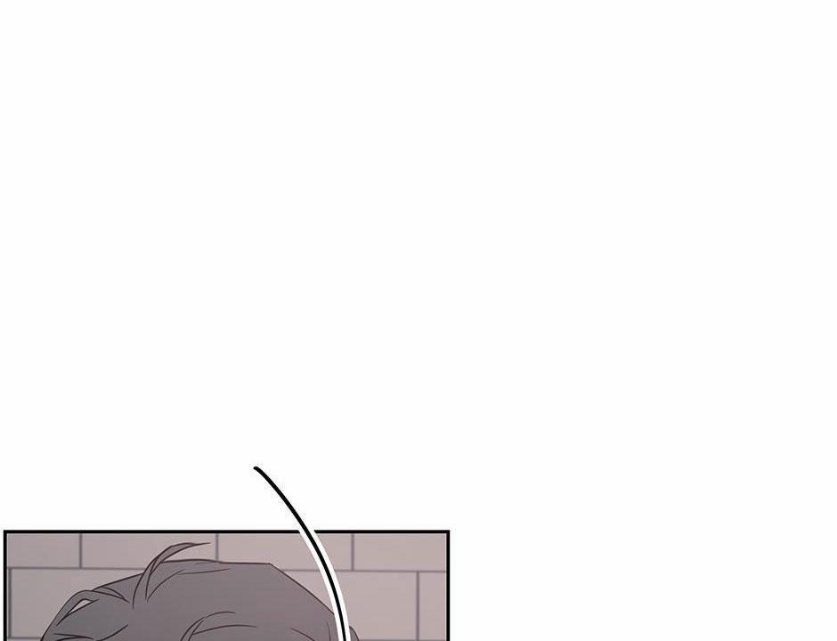 Chén Ghệ Mới Bồ Cũ 10 trang 15