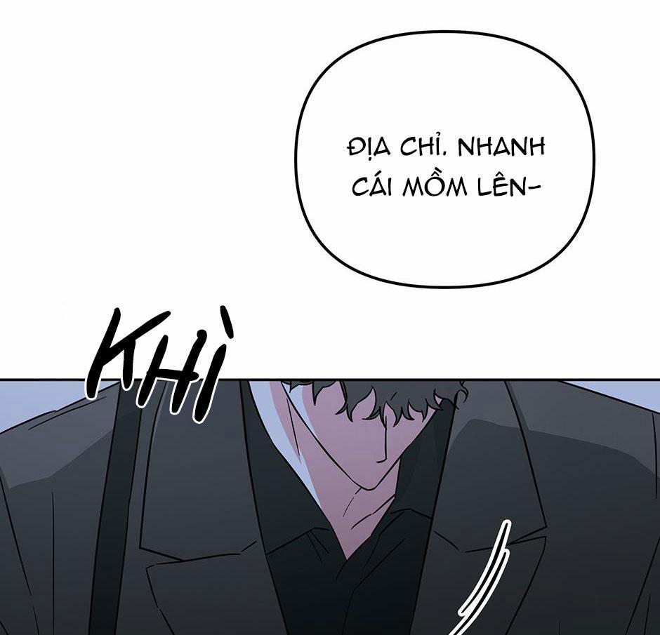 Chén Ghệ Mới Bồ Cũ 11 trang 19