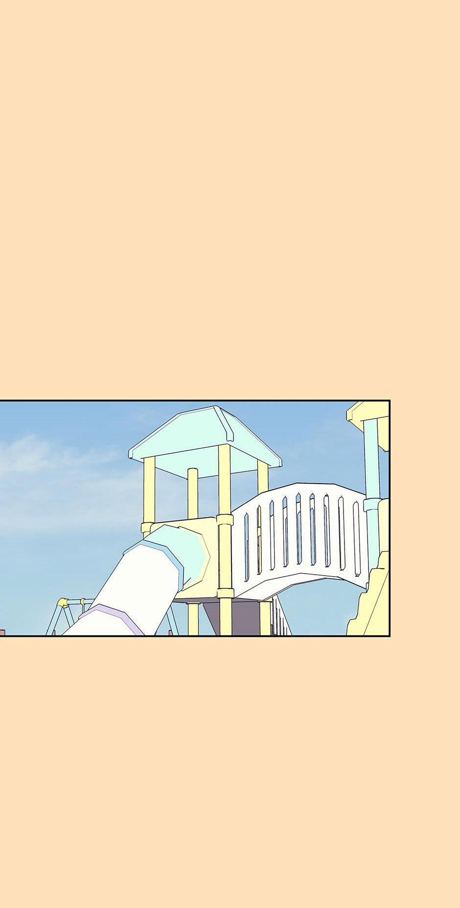 Chén Ghệ Mới Bồ Cũ 12 trang 21