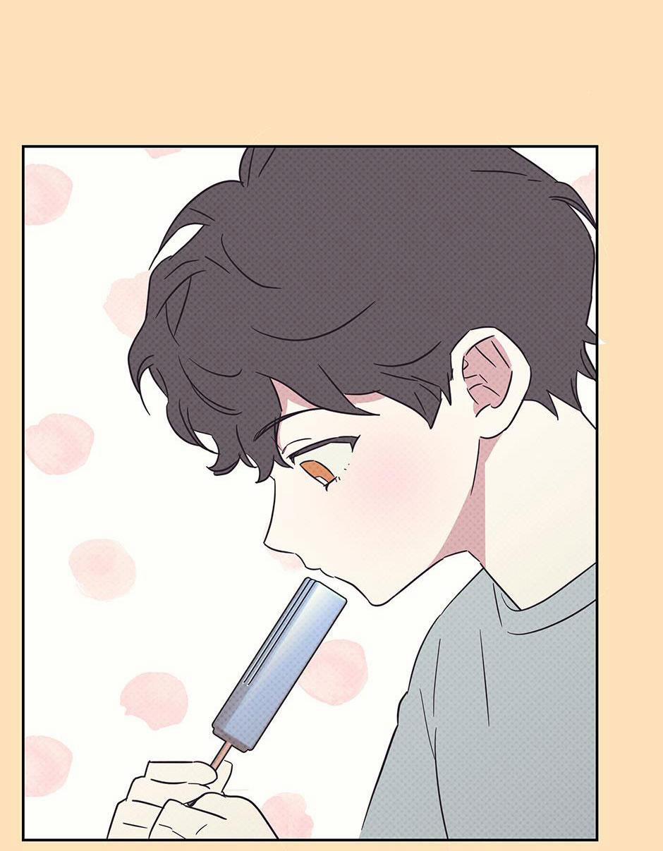 Chén Ghệ Mới Bồ Cũ 12 trang 23