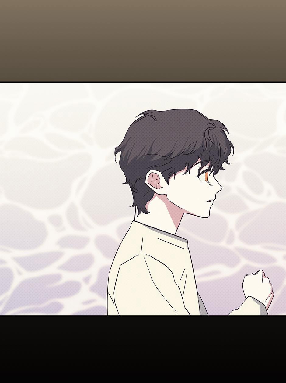 Chén Ghệ Mới Bồ Cũ 12 trang 50