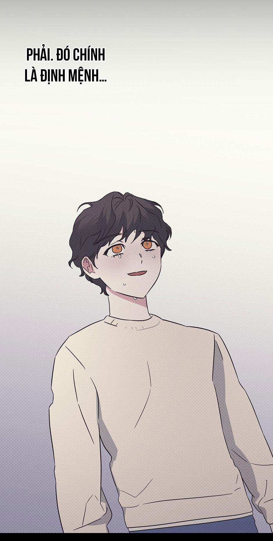 Chén Ghệ Mới Bồ Cũ 12 trang 54