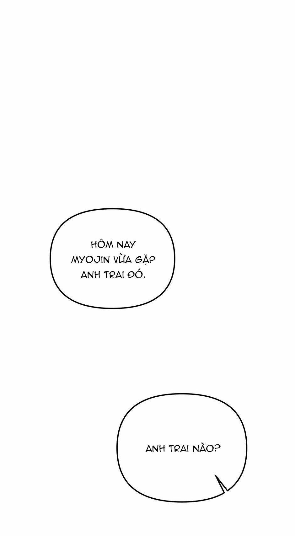 Chén Ghệ Mới Bồ Cũ 13 trang 1