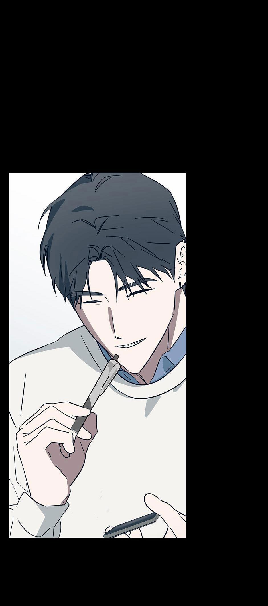 Chén Ghệ Mới Bồ Cũ 13 trang 42