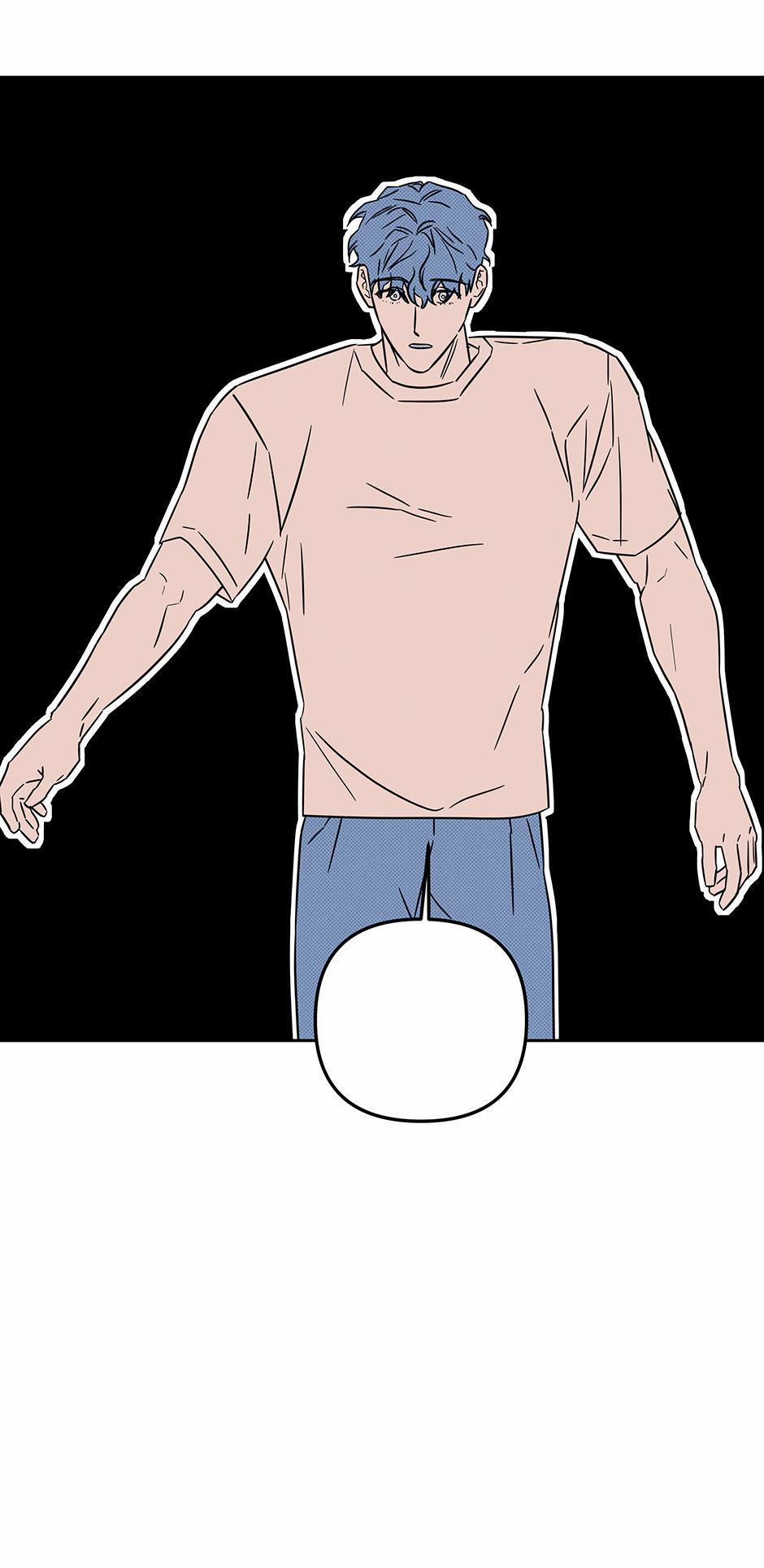 Chén Ghệ Mới Bồ Cũ 14 trang 26