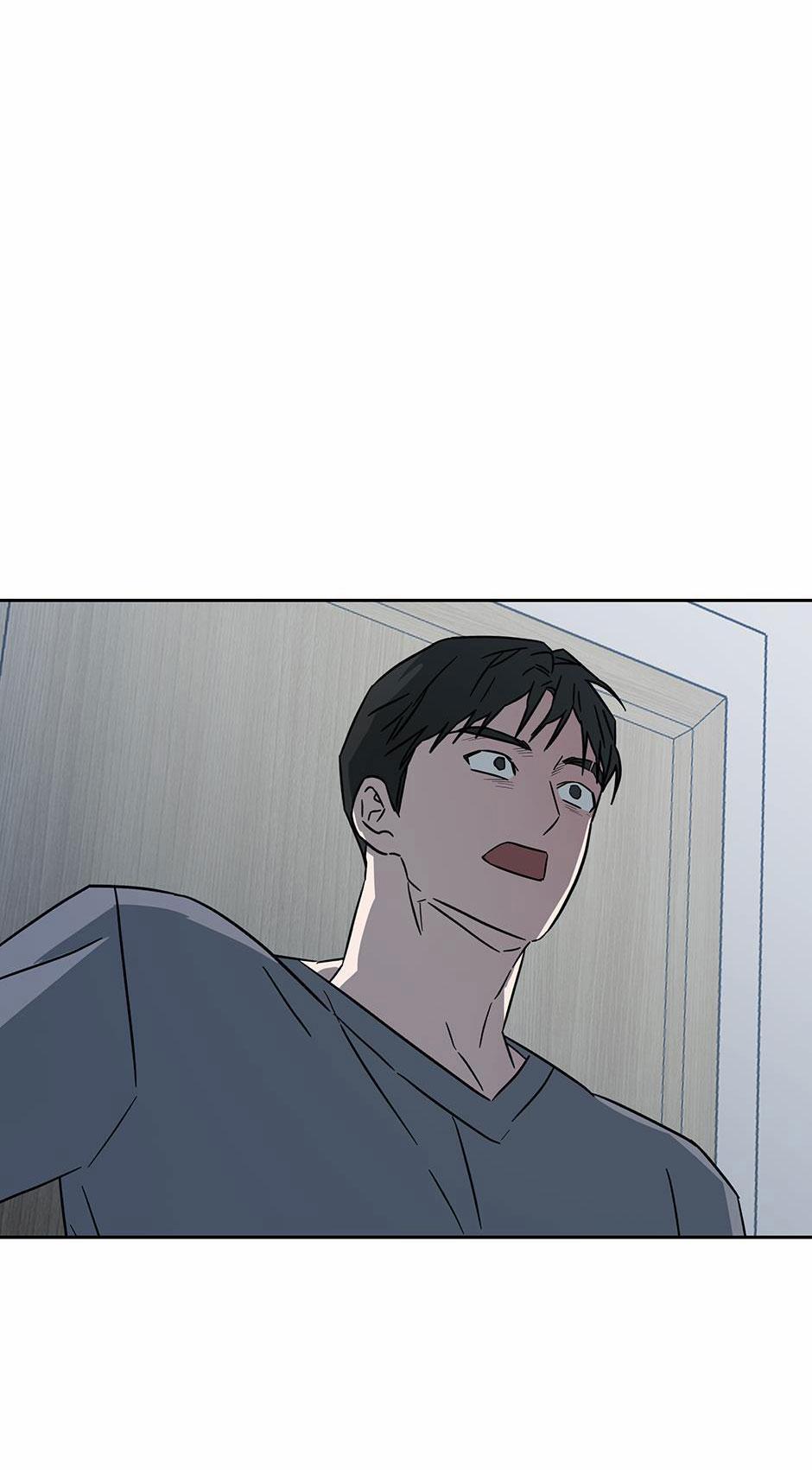 Chén Ghệ Mới Bồ Cũ 14 trang 28