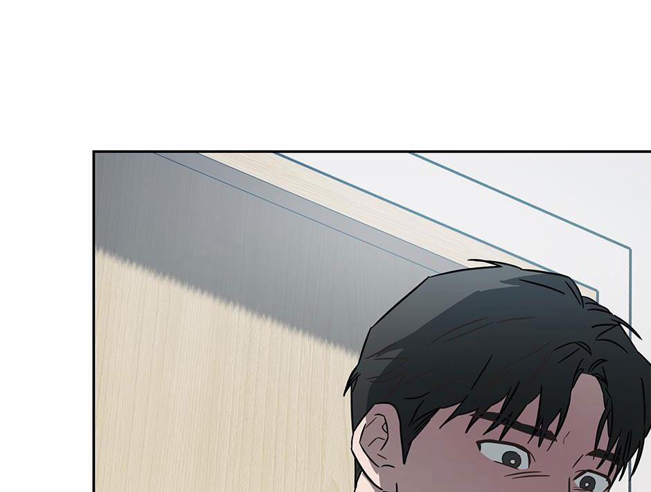 Chén Ghệ Mới Bồ Cũ 14 trang 34