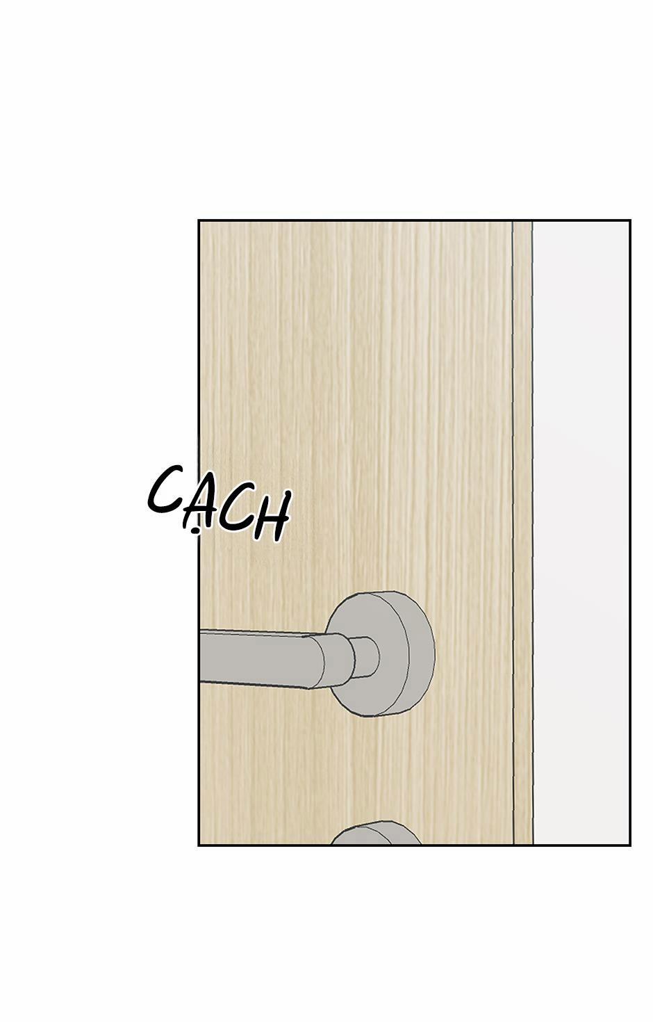 Chén Ghệ Mới Bồ Cũ 14 trang 38