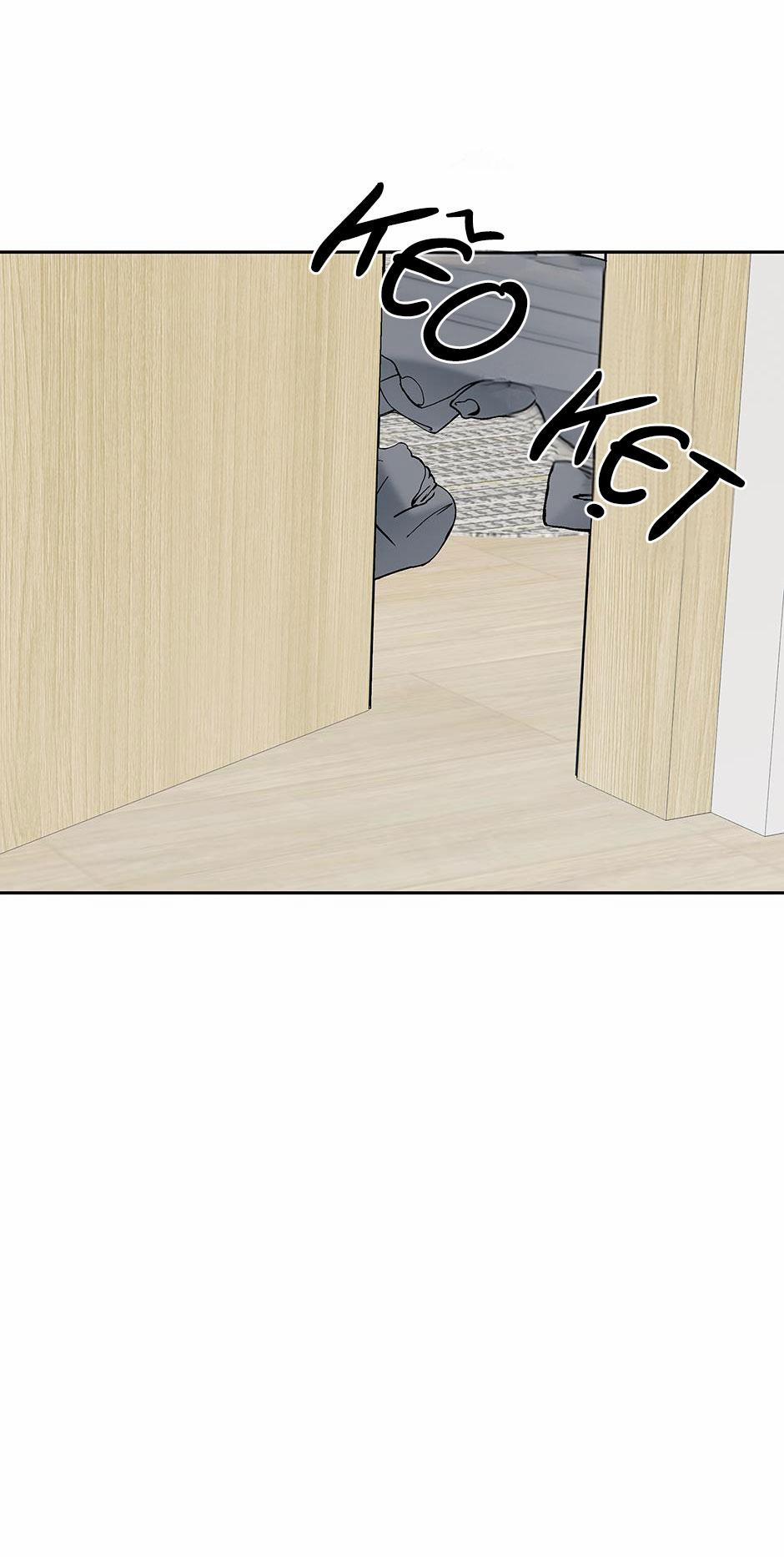 Chén Ghệ Mới Bồ Cũ 14 trang 39