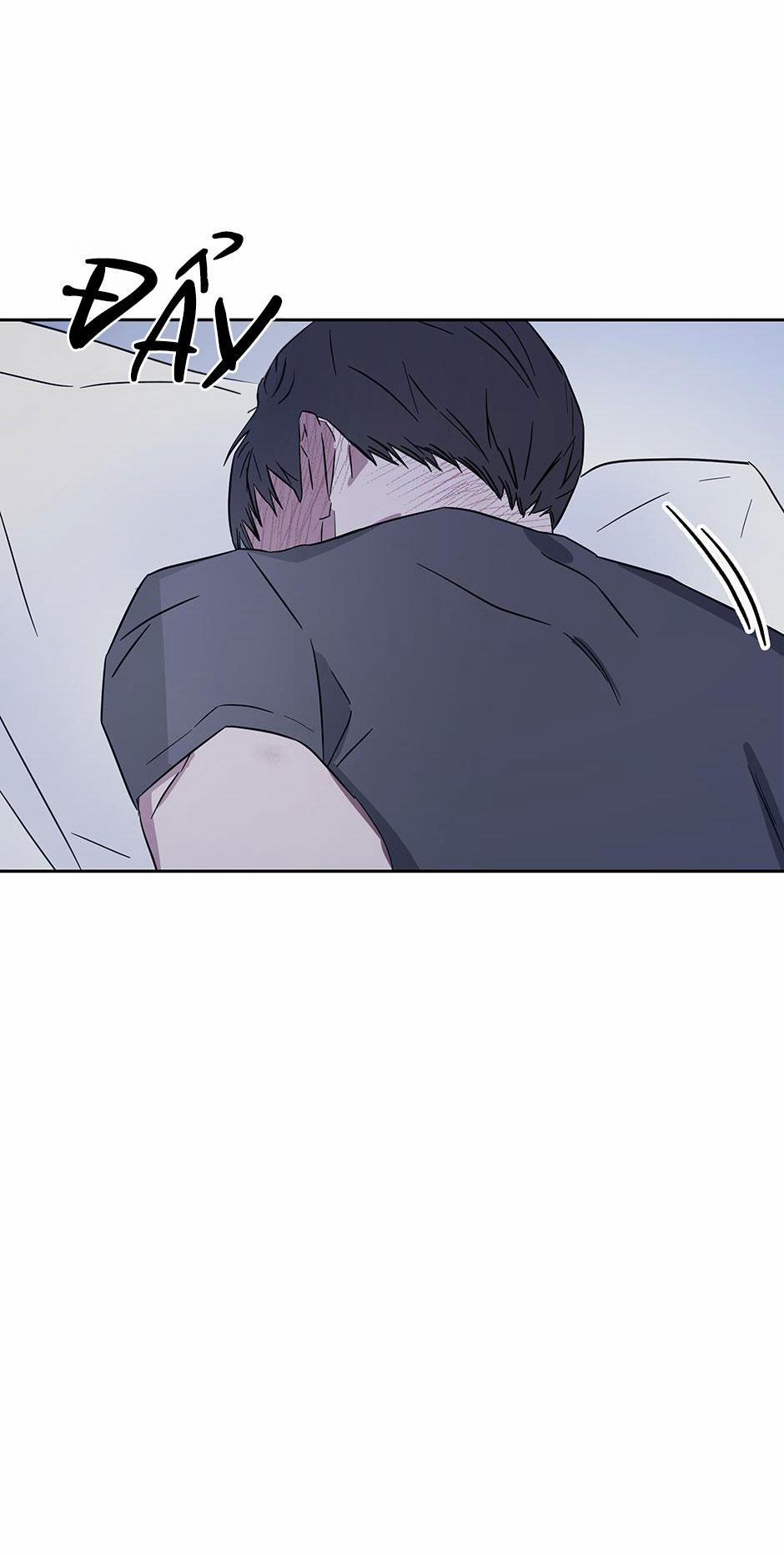 Chén Ghệ Mới Bồ Cũ 14 trang 49