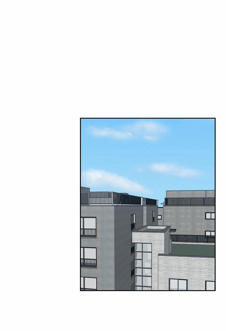 Chén Ghệ Mới Bồ Cũ 14 trang 50