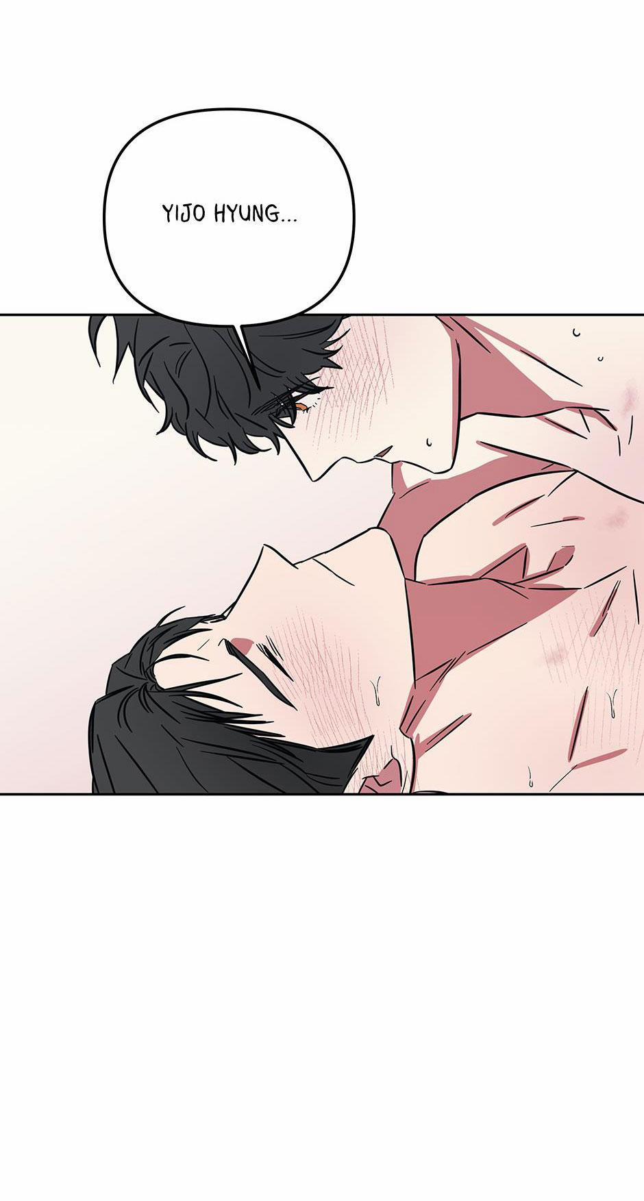 Chén Ghệ Mới Bồ Cũ 14 trang 58