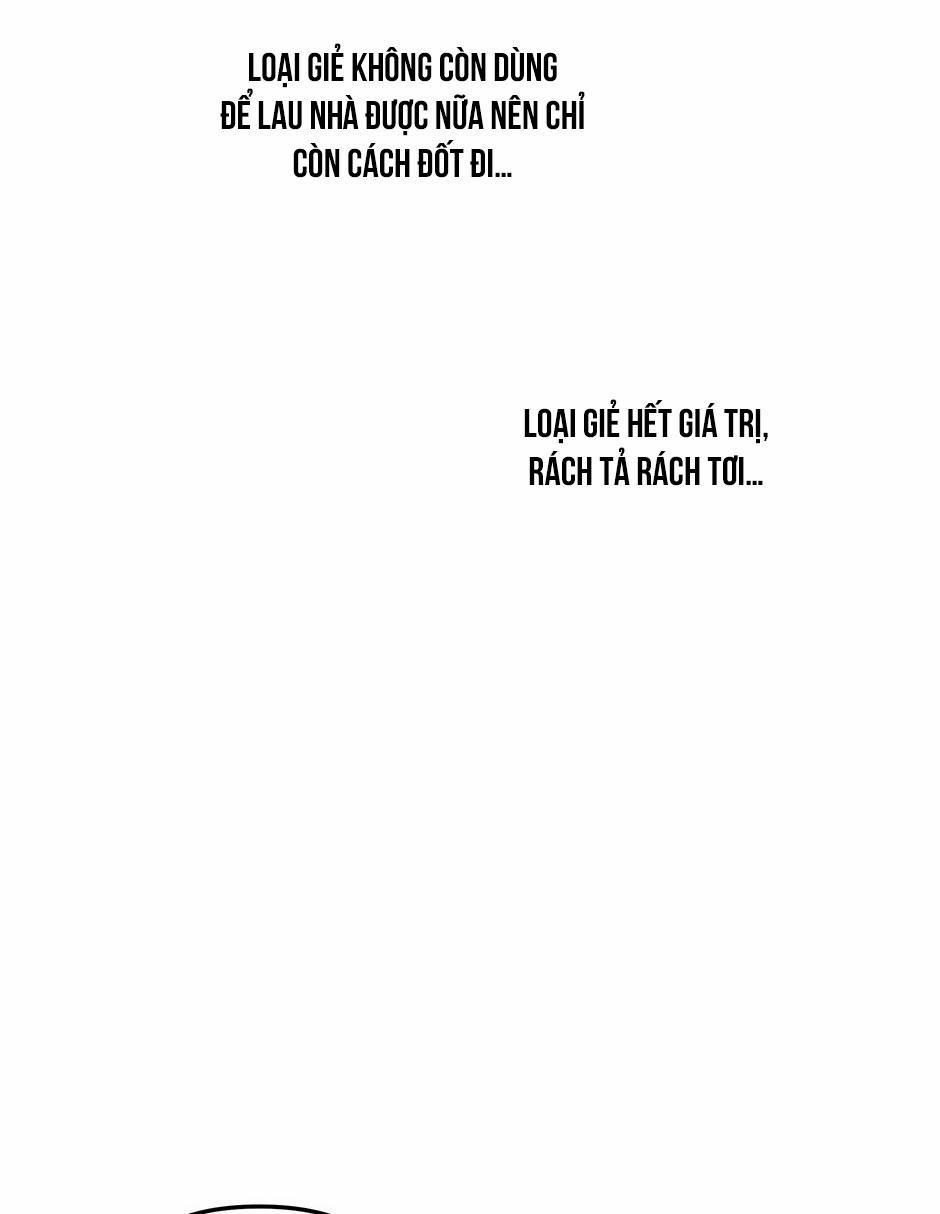 Chén Ghệ Mới Bồ Cũ 14 trang 60