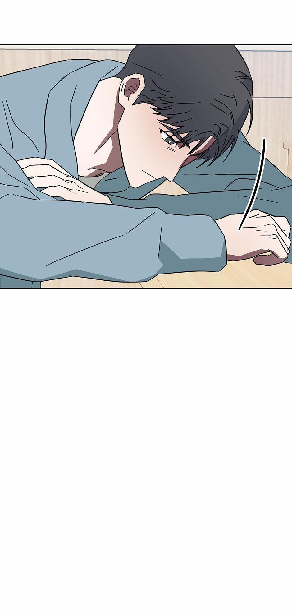 Chén Ghệ Mới Bồ Cũ 15 trang 40