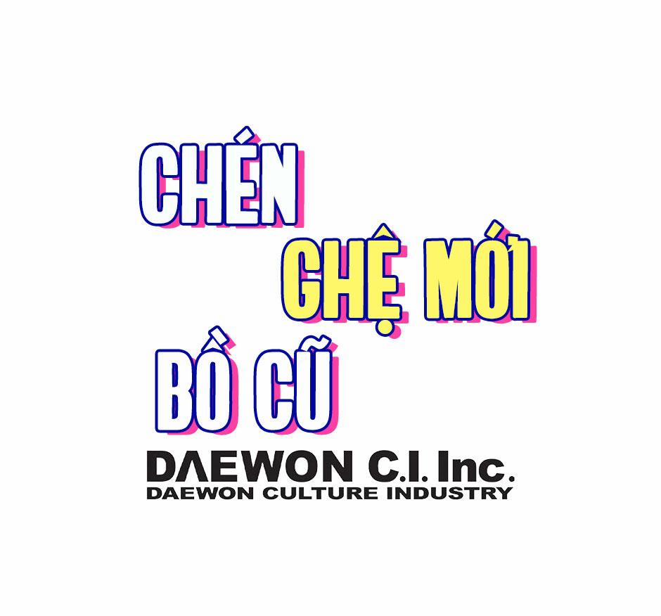 Chén Ghệ Mới Bồ Cũ 15 trang 57