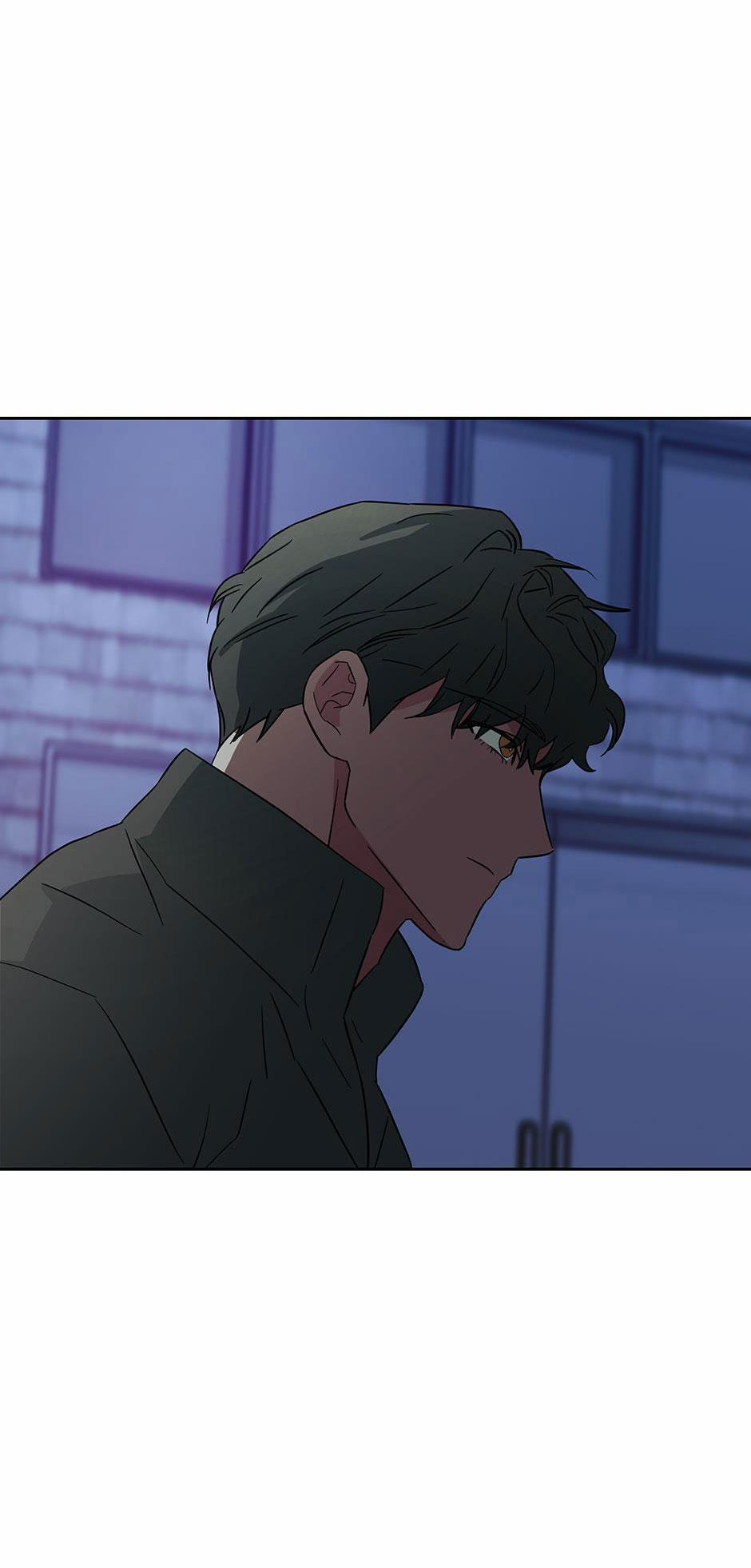 Chén Ghệ Mới Bồ Cũ 16 trang 1