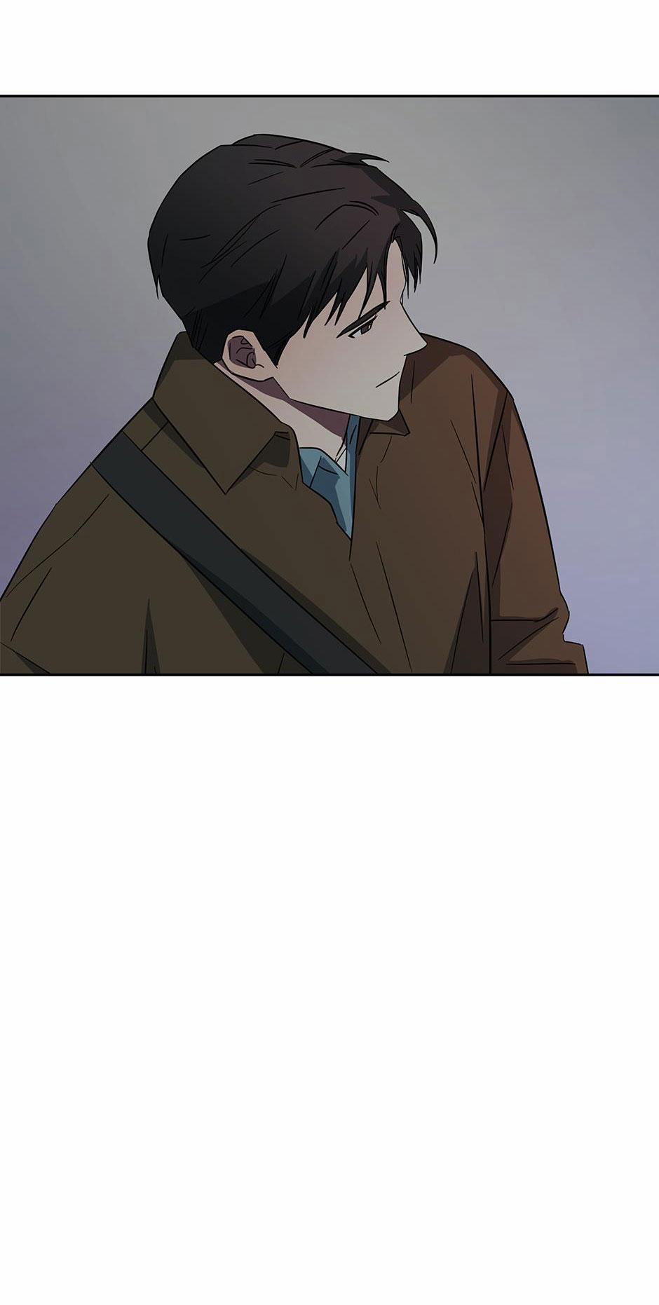 Chén Ghệ Mới Bồ Cũ 16 trang 23