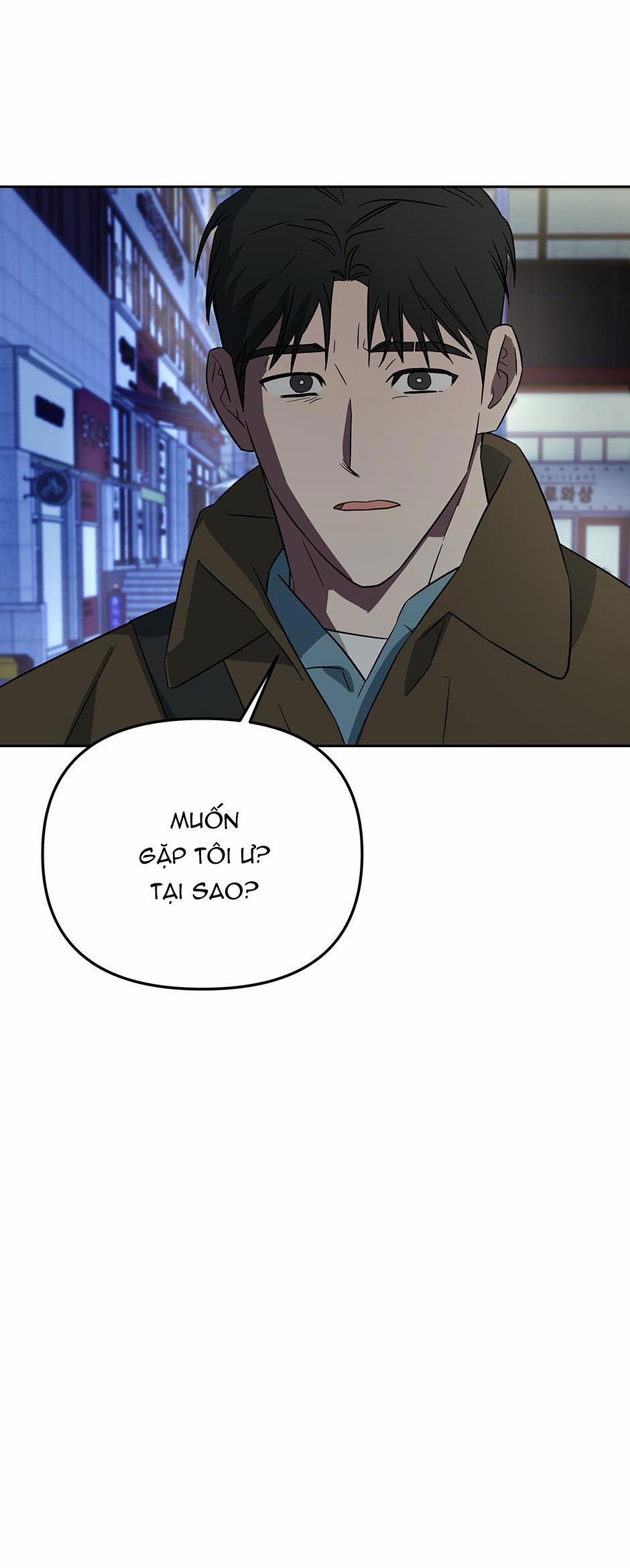 Chén Ghệ Mới Bồ Cũ 16 trang 25